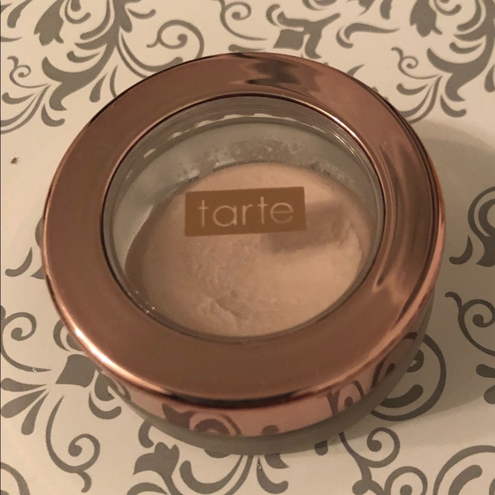 Tarte Timeless Smoothing Primer 0.5oz